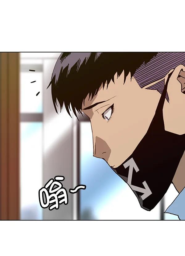 第 149 页