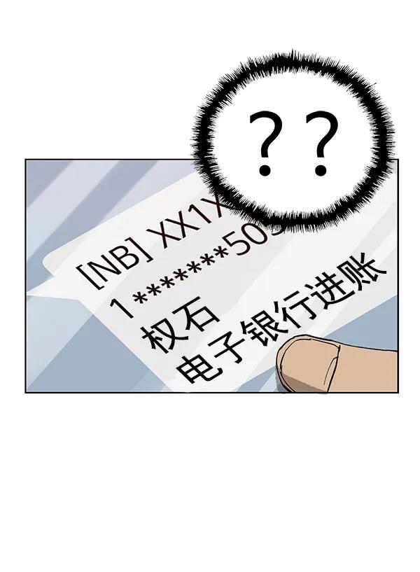 第 151 页