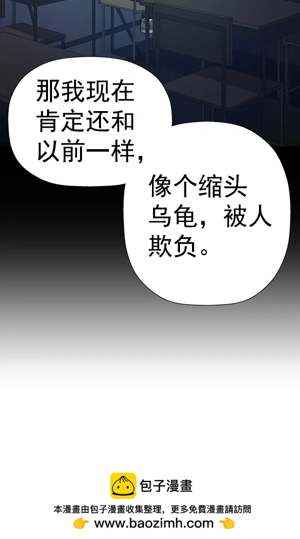 第 80 页