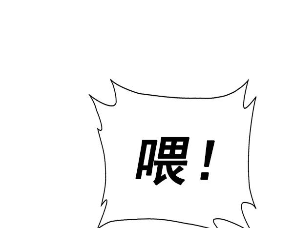 第 106 页