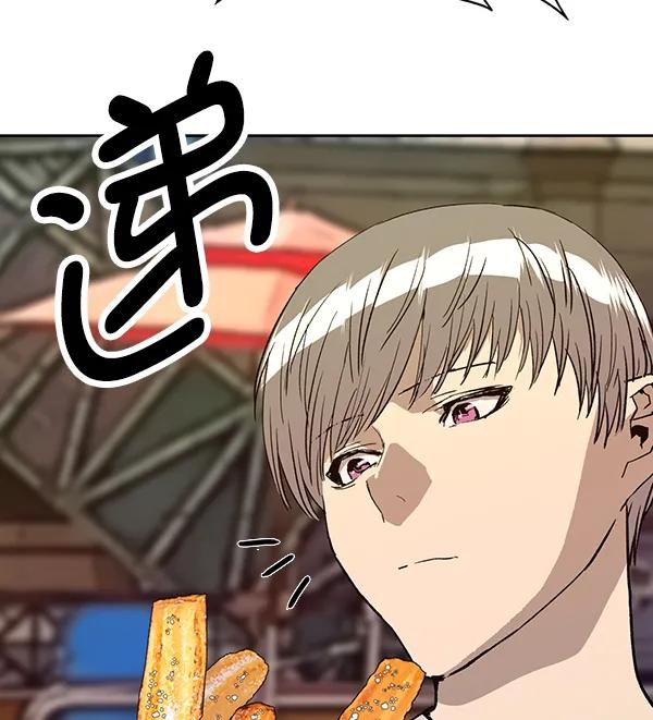 第 107 页