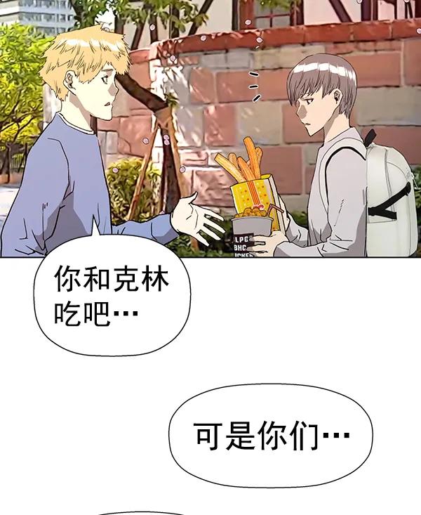 第 109 页