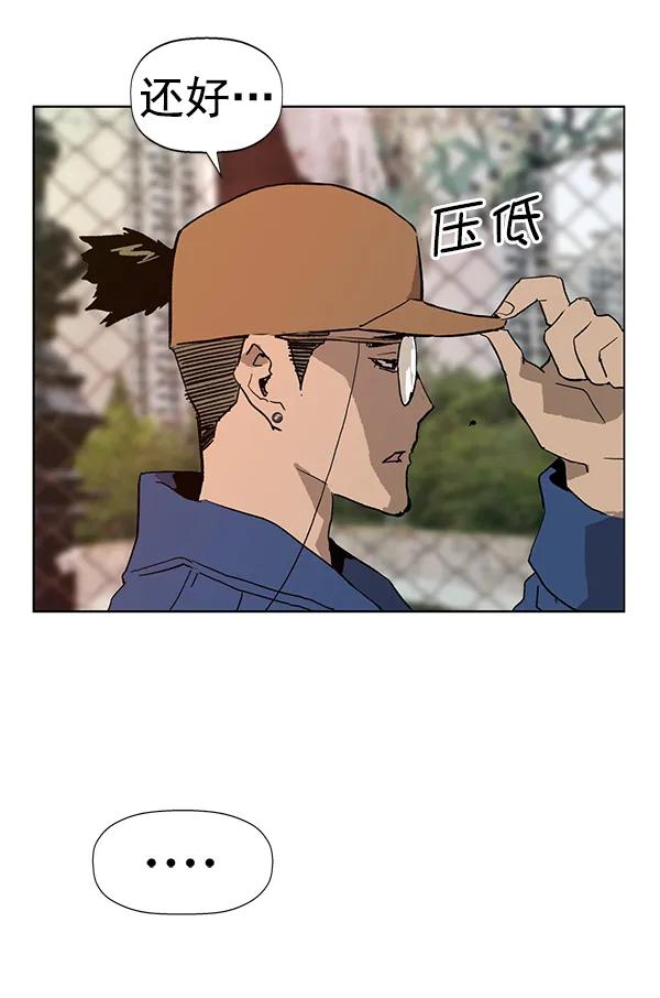 第 124 页