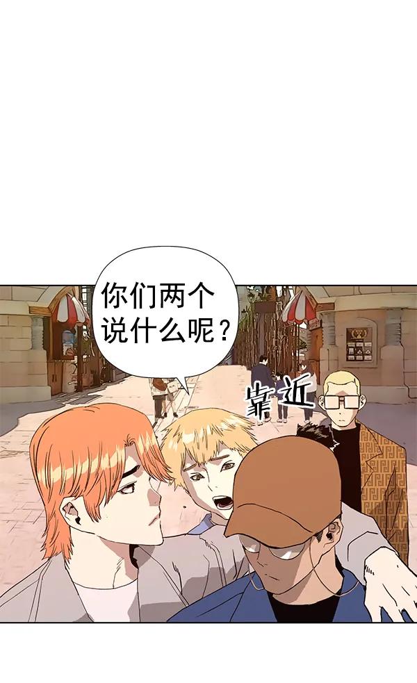 第 129 页