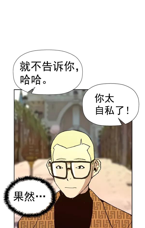 第 131 页