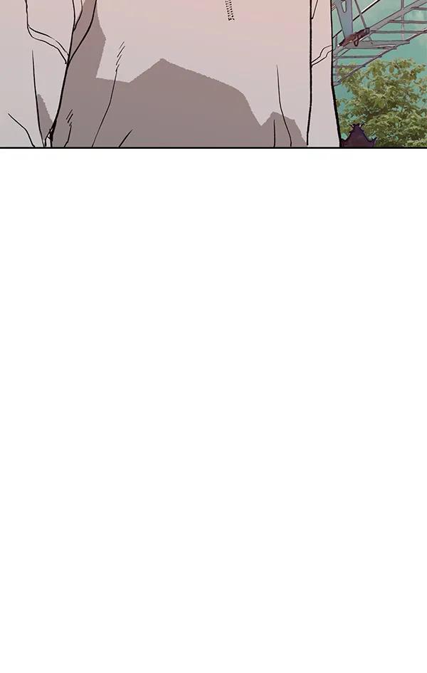 第 134 页