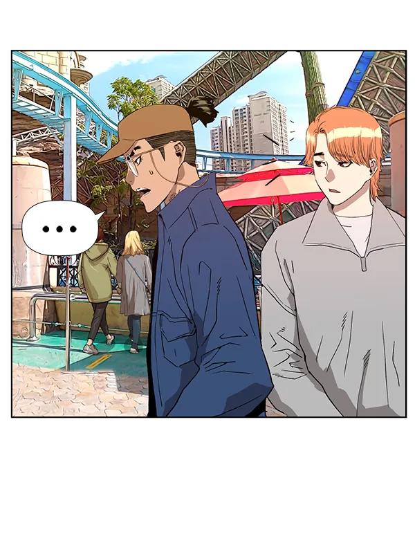 第 82 页