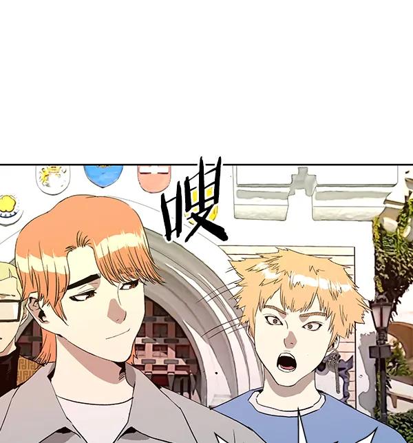 第 85 页
