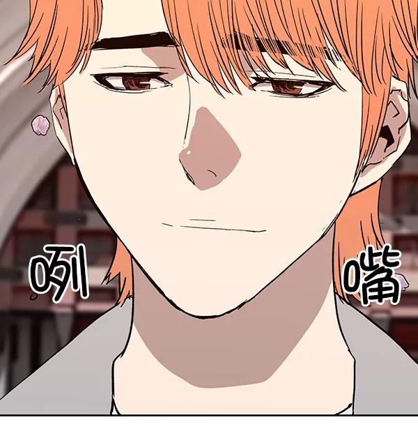 第 96 页