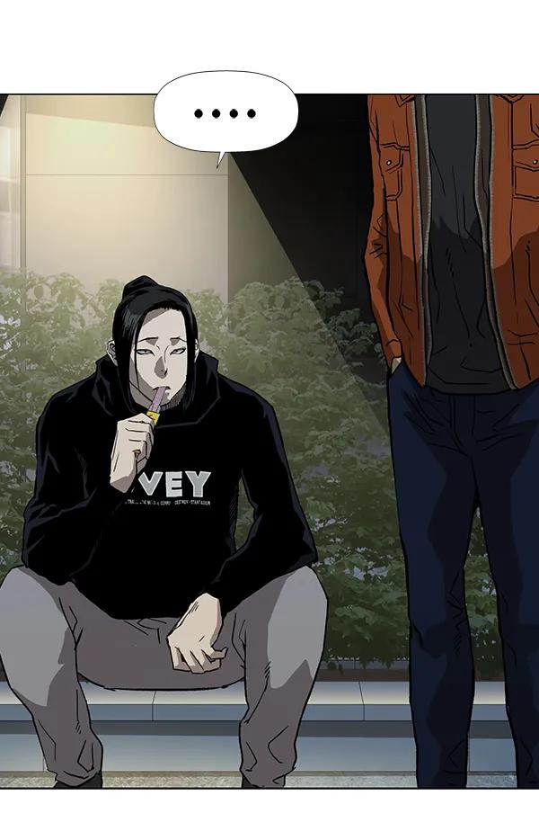 第 106 页