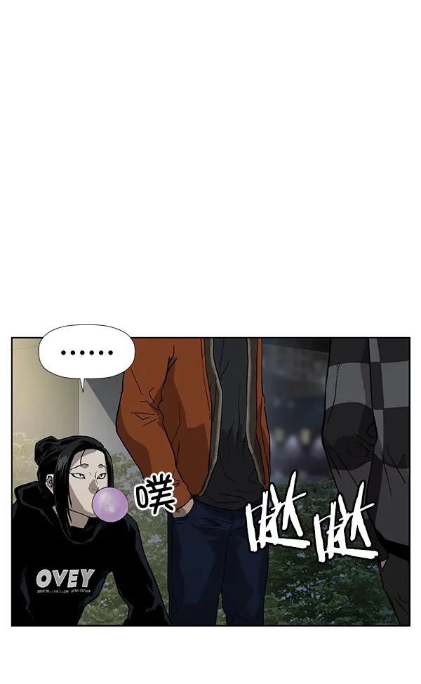 第 114 页