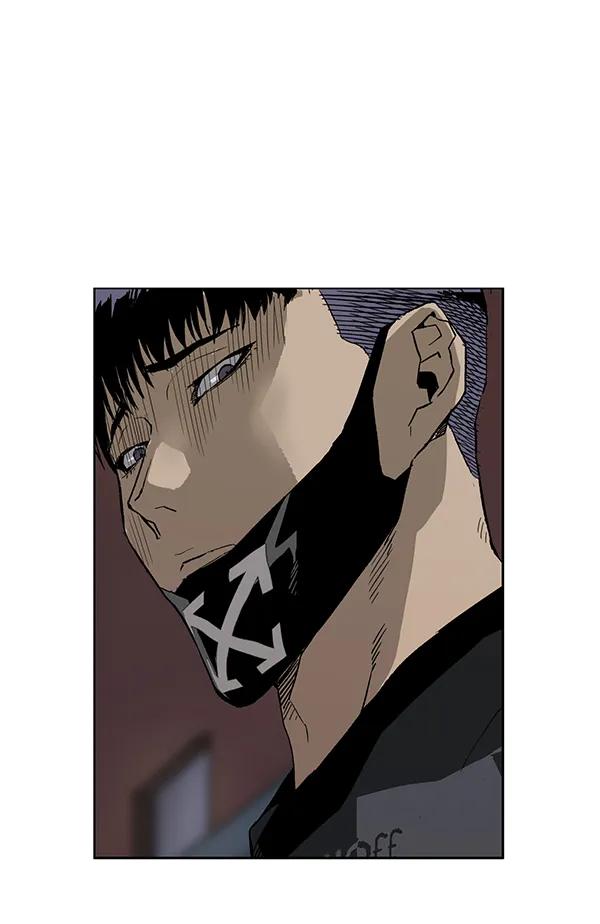 第 116 页