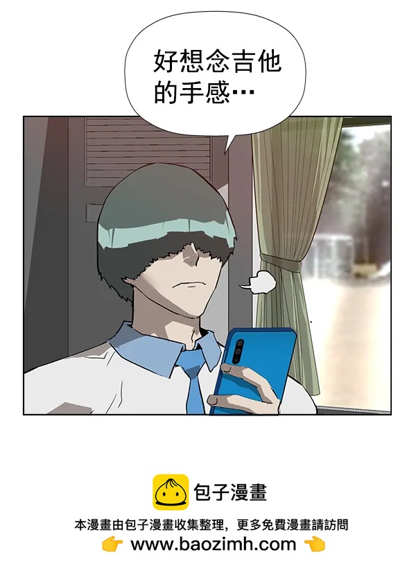 第 100 页