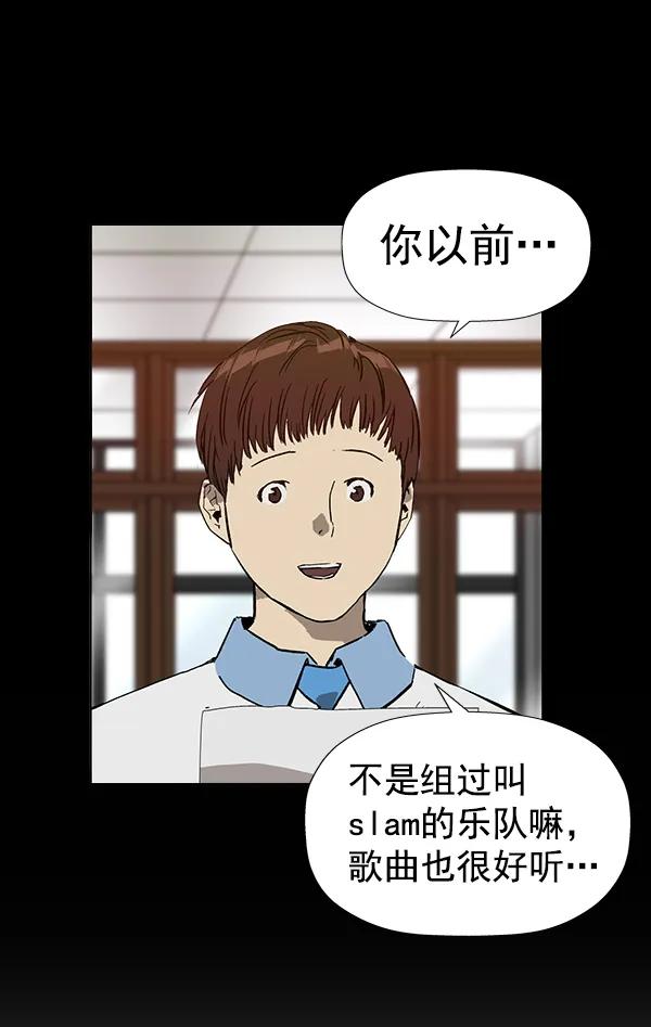 第 107 页