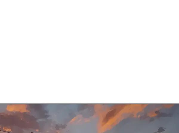 第 111 页