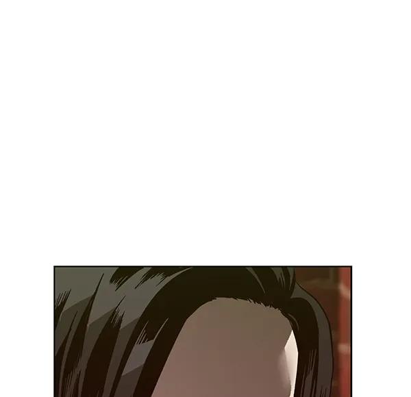 第 113 页