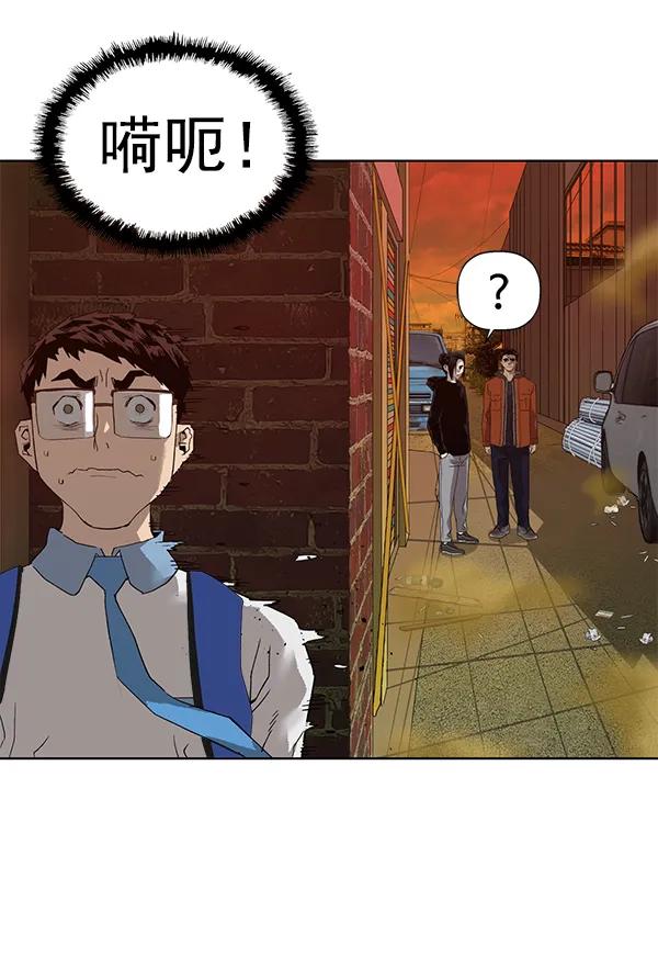 第 115 页