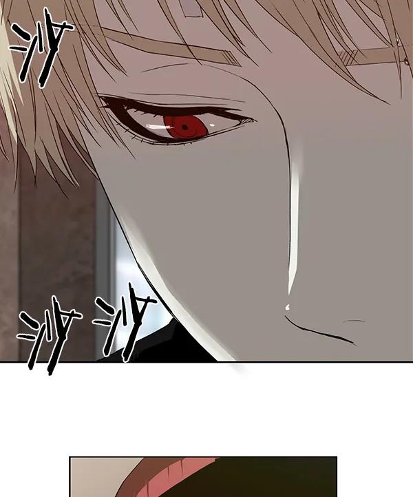 第 102 页
