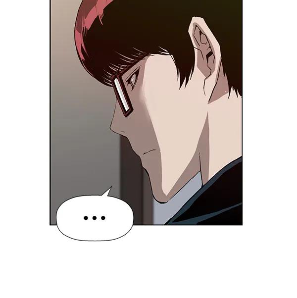第 103 页