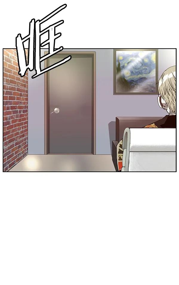 第 104 页