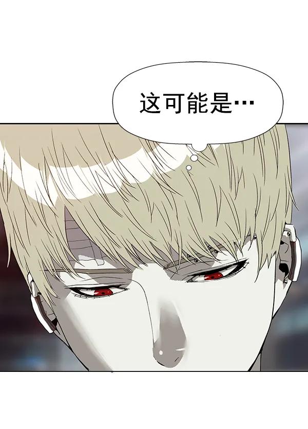 第 108 页