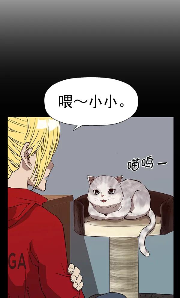 第 86 页