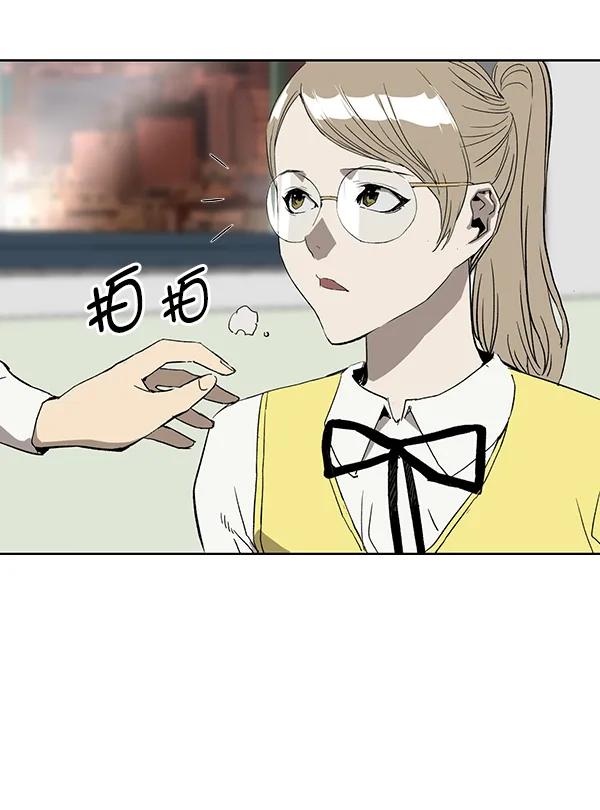 第 62 页