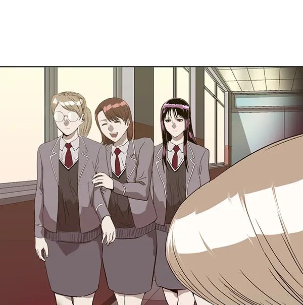 第 74 页
