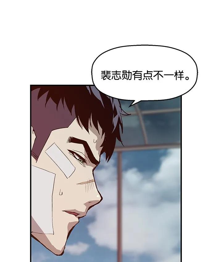 第 101 页