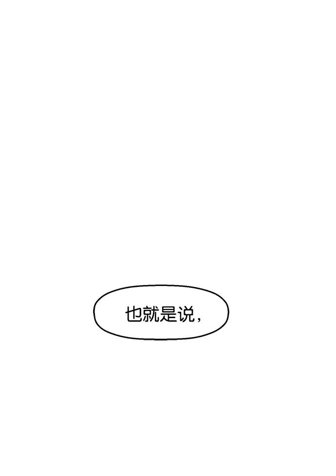 第 107 页