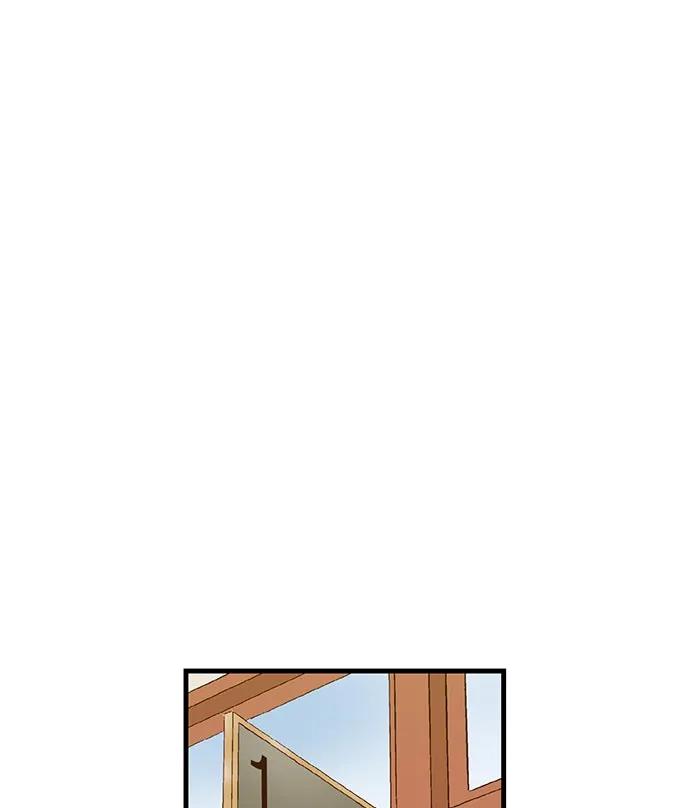 第 116 页