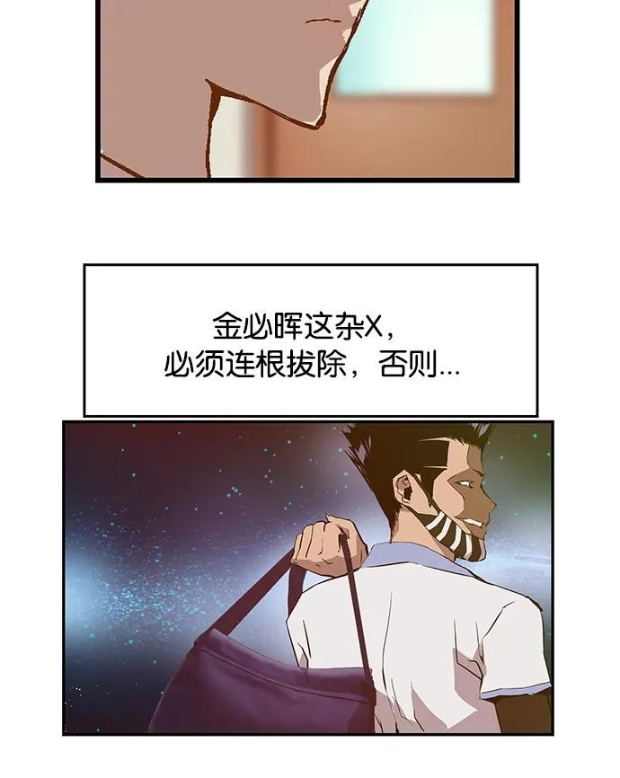 第 122 页