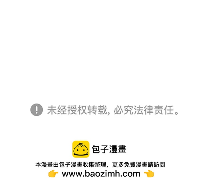 第 128 页