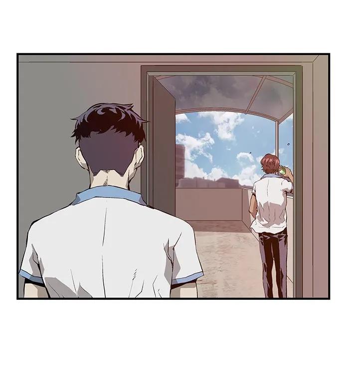 第 80 页