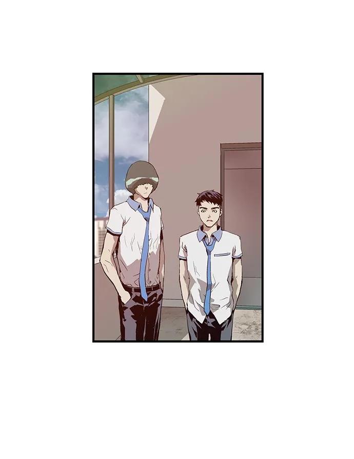 第 84 页