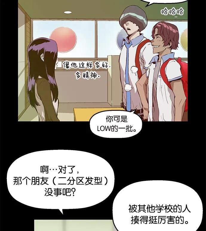 第 88 页