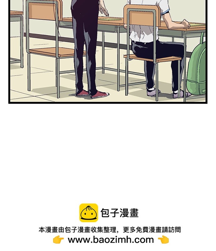 第 100 页