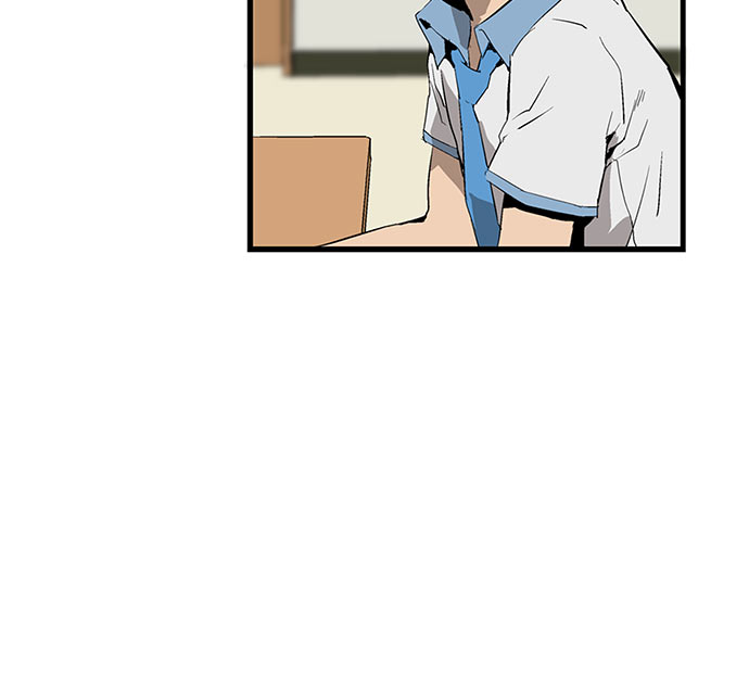 第 104 页