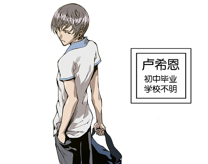 第 106 页
