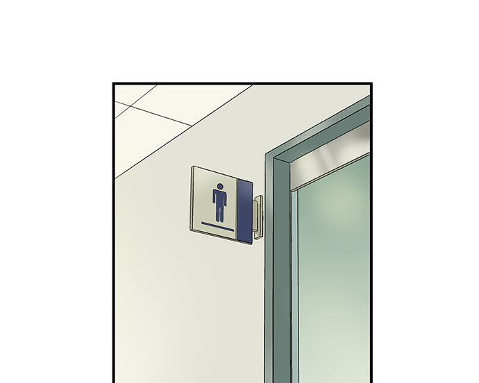 第 110 页