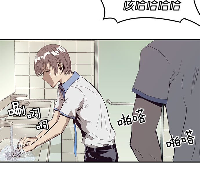 第 115 页