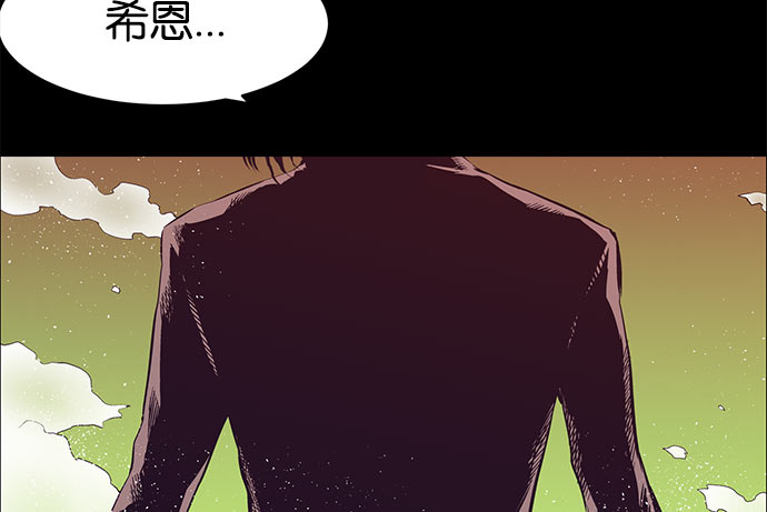 第 128 页