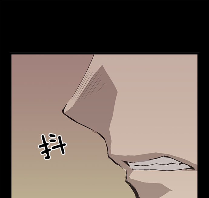 第 131 页