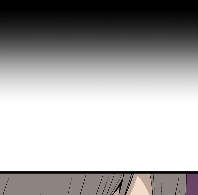 第 133 页