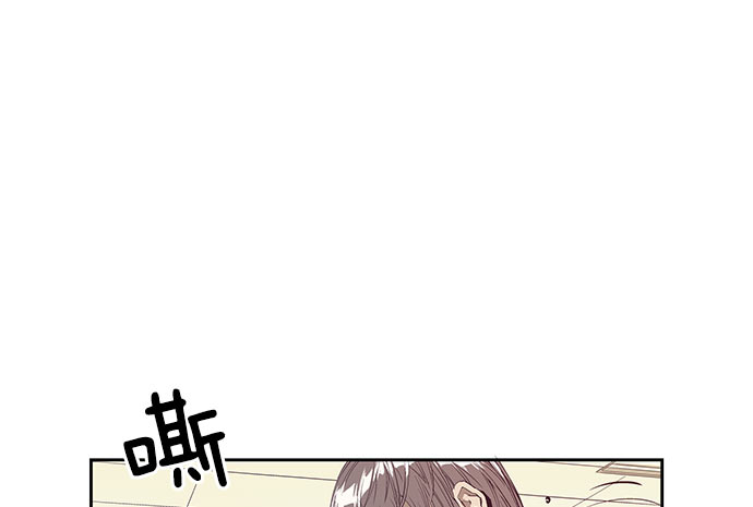 第 137 页