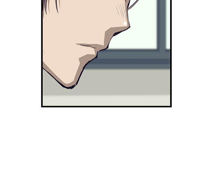 第 141 页