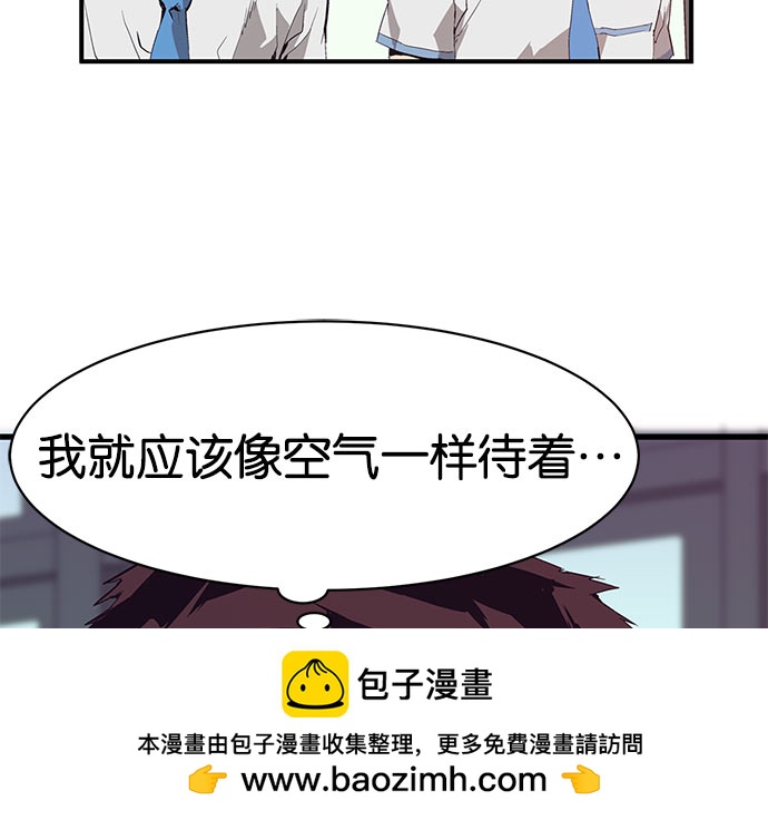 第 150 页