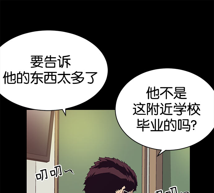 第 156 页