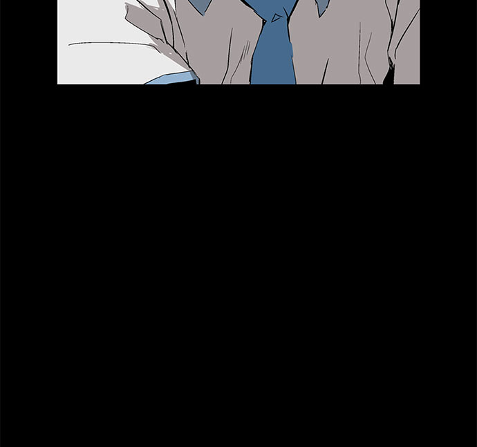 第 159 页