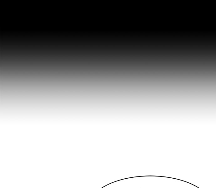 第 166 页